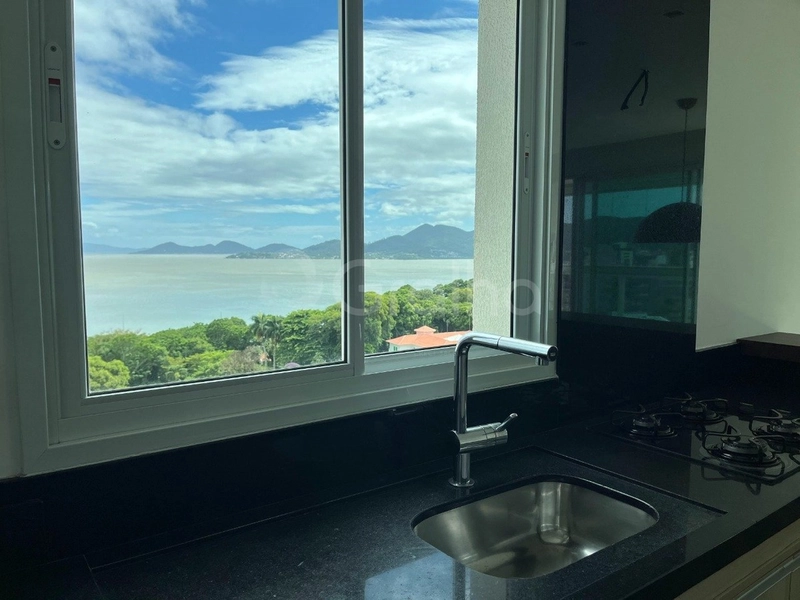 Apartamento na Agronômica  com 3 dormitórios, sendo 1  suíte e 2 vagas: 15ª foto da galeria de imagens do imóvel