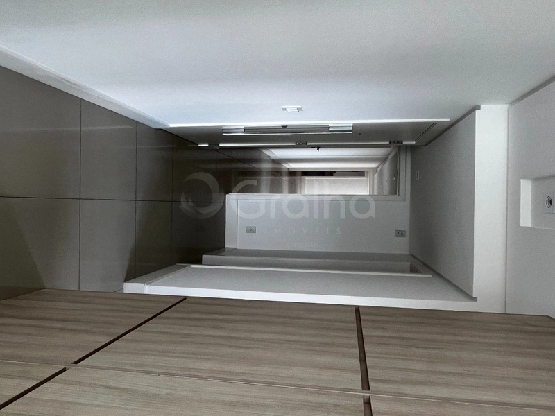 Apartamento na Agronômica  com 3 dormitórios, sendo 1  suíte e 2 vagas: 27ª foto da galeria de imagens do imóvel