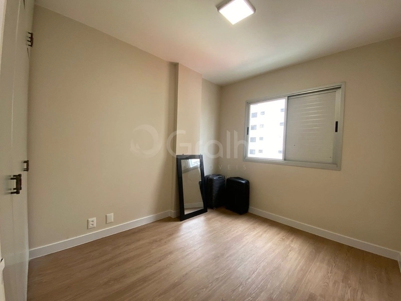 Apartamento  no Centro com 3 dormitórios 1 suíte e 1 vaga  - 123m²: 18ª foto da galeria de imagens do imóvel