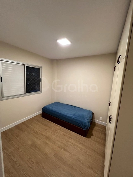 Apartamento  no Centro com 3 dormitórios 1 suíte e 1 vaga  - 123m²: 23ª foto da galeria de imagens do imóvel