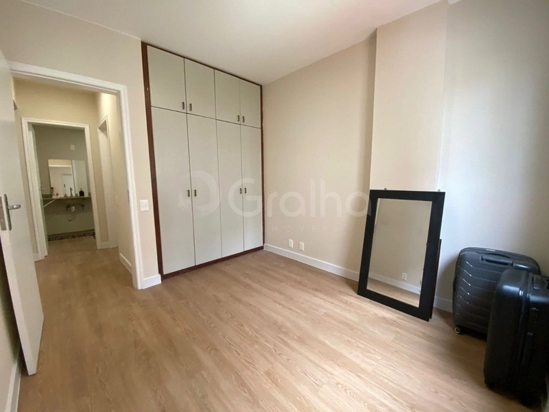 Apartamento  no Centro com 3 dormitórios 1 suíte e 1 vaga  - 123m²: 24ª foto da galeria de imagens do imóvel