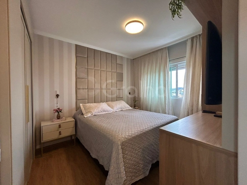 Apartamento no Estreito com 3 dormitórios, sendo 1 suíte, 1 vagas: 15ª foto da galeria de imagens do imóvel