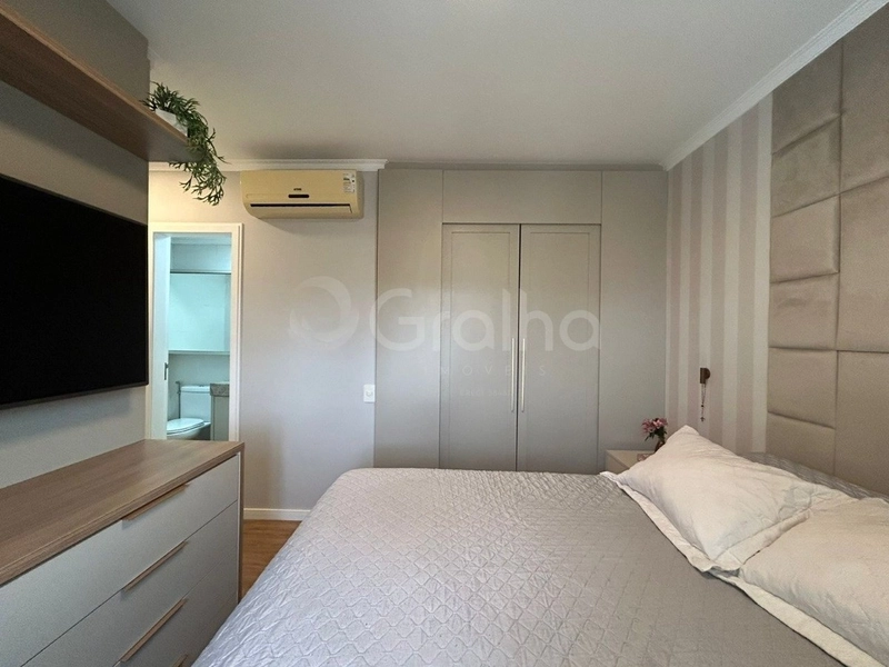 Apartamento no Estreito com 3 dormitórios, sendo 1 suíte, 1 vagas: 17ª foto da galeria de imagens do imóvel