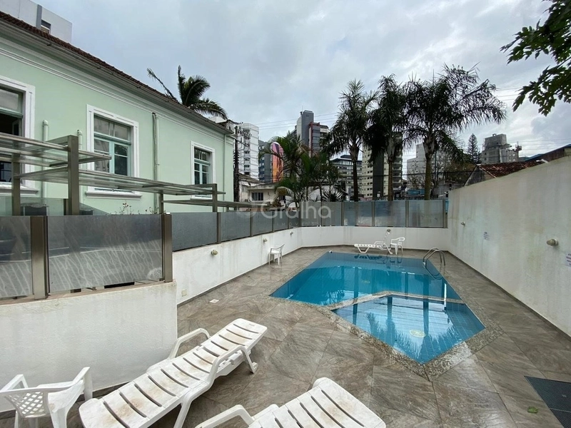 Apartamento de 66 m² com 2 quartos sendo 1 suíte no Centro: 29ª foto da galeria de imagens do imóvel