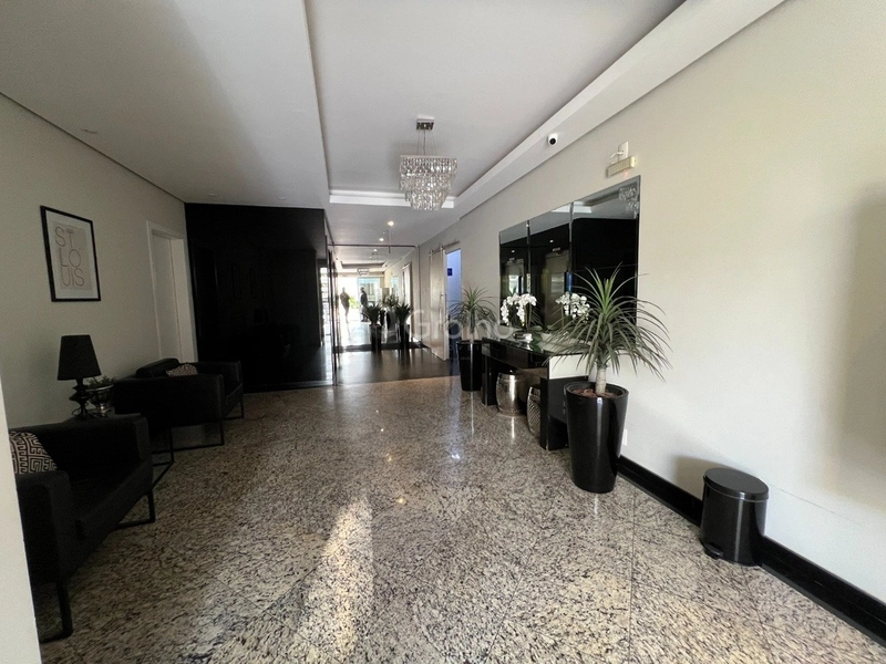 Apartamento de 66 m² com 2 quartos sendo 1 suíte no Centro: 21ª foto da galeria de imagens do imóvel