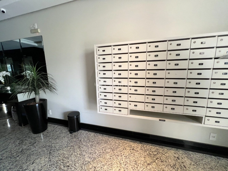 Apartamento de 66 m² com 2 quartos sendo 1 suíte no Centro: 22ª foto da galeria de imagens do imóvel