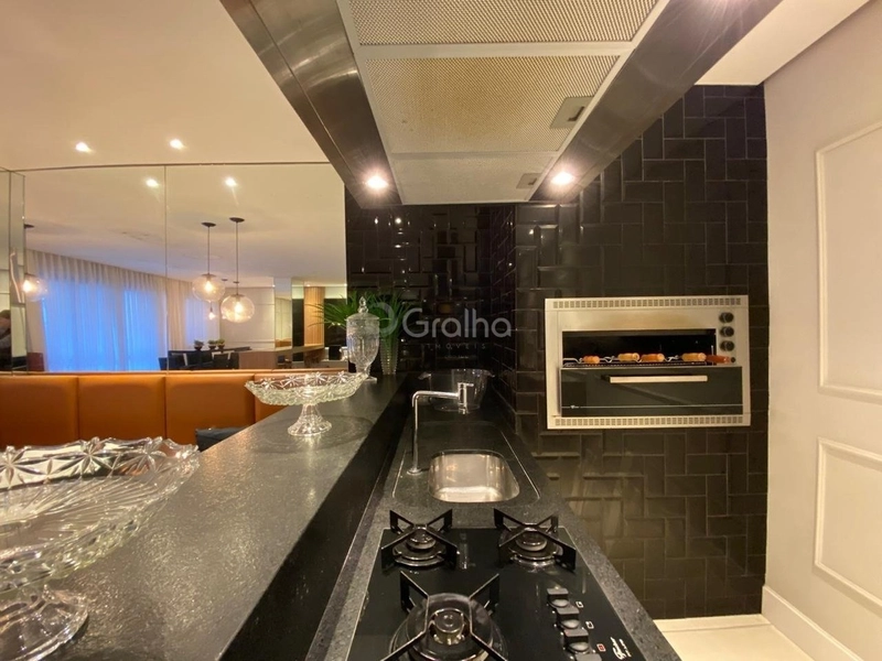 Apartamento de 66 m² com 2 quartos sendo 1 suíte no Centro: 26ª foto da galeria de imagens do imóvel