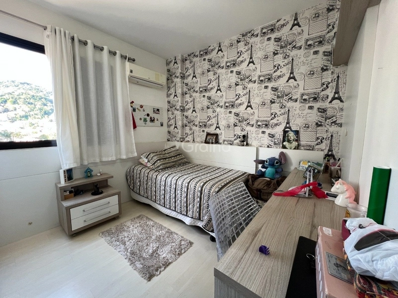 Apartamento de 66 m² com 2 quartos sendo 1 suíte no Centro: 17ª foto da galeria de imagens do imóvel