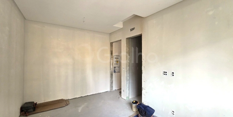 Apartamento a venda no Centro  com 3 suítes com 2 vagas de garagem: 26ª foto da galeria de imagens do imóvel