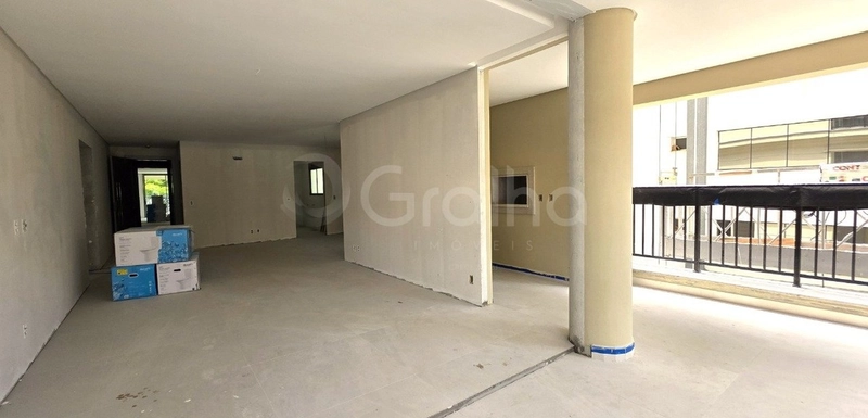 Apartamento a venda no Centro  com 3 suítes com 2 vagas de garagem: 15ª foto da galeria de imagens do imóvel