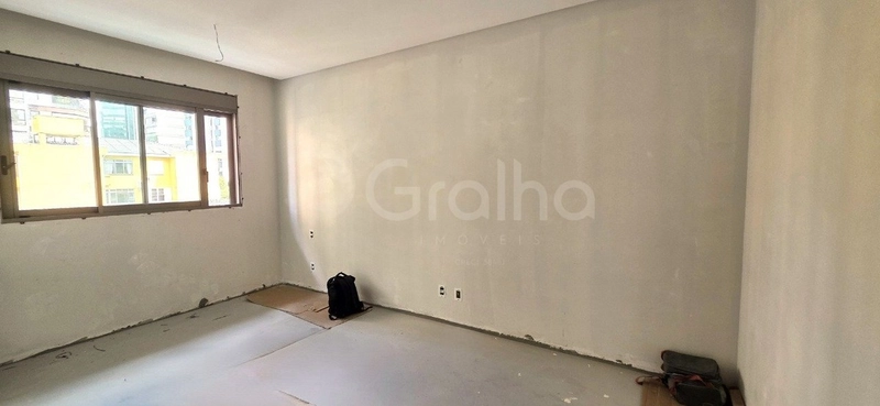 Apartamento a venda no Centro  com 3 suítes com 2 vagas de garagem: 25ª foto da galeria de imagens do imóvel