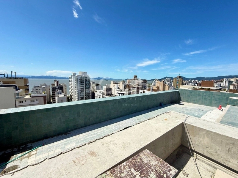 Apartamento a venda no Centro  com 3 suítes com 2 vagas de garagem: 4ª foto da galeria de imagens do imóvel