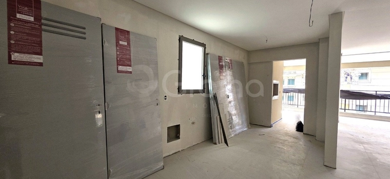 Apartamento a venda no Centro  com 3 suítes com 2 vagas de garagem: 6ª foto da galeria de imagens do imóvel