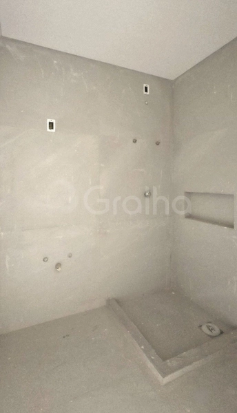 Apartamento a venda no Centro  com 3 suítes com 2 vagas de garagem: 22ª foto da galeria de imagens do imóvel