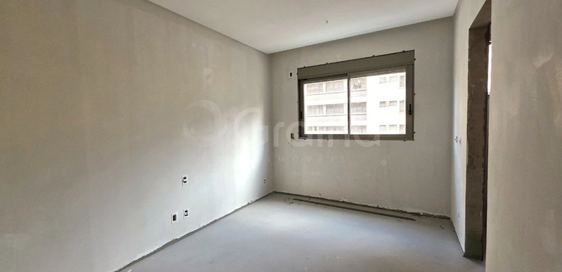 Apartamento a venda no Centro  com 3 suítes com 2 vagas de garagem: 10ª foto da galeria de imagens do imóvel