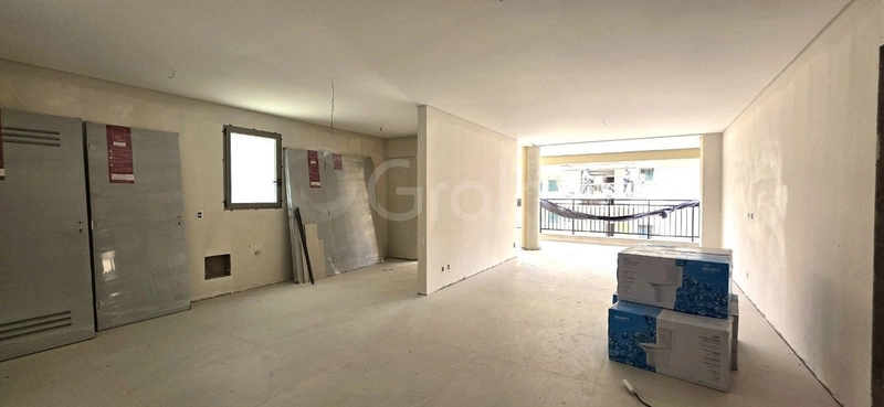 Apartamento a venda no Centro  com 3 suítes com 2 vagas de garagem: 14ª foto da galeria de imagens do imóvel