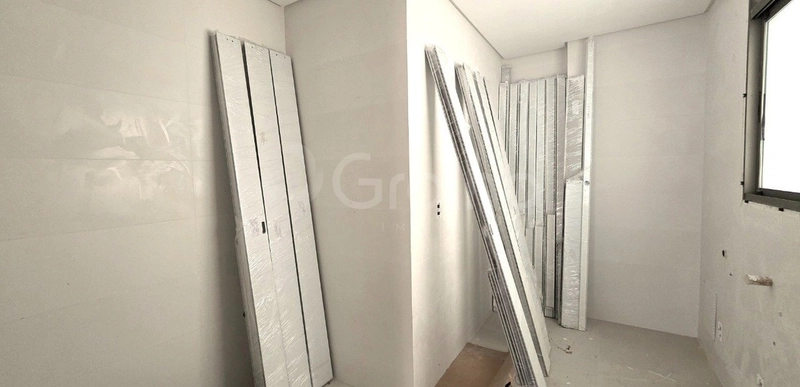 Apartamento a venda no Centro  com 3 suítes com 2 vagas de garagem: 8ª foto da galeria de imagens do imóvel