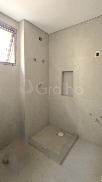 Apartamento a venda no Centro  com 3 suítes com 2 vagas de garagem: 17ª foto da galeria de imagens do imóvel