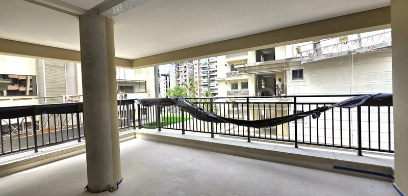 Apartamento a venda no Centro  com 3 suítes com 2 vagas de garagem: 1ª foto da galeria de imagens do imóvel