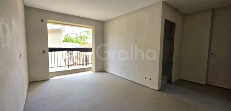 Apartamento a venda no Centro  com 3 suítes com 2 vagas de garagem: 18ª foto da galeria de imagens do imóvel