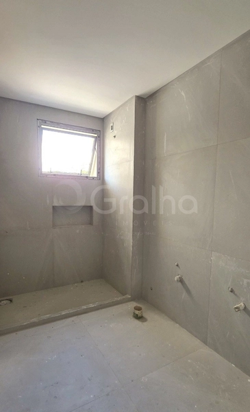 Apartamento a venda no Centro  com 3 suítes com 2 vagas de garagem: 13ª foto da galeria de imagens do imóvel