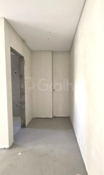 Apartamento a venda no Centro  com 3 suítes com 2 vagas de garagem: 12ª foto da galeria de imagens do imóvel