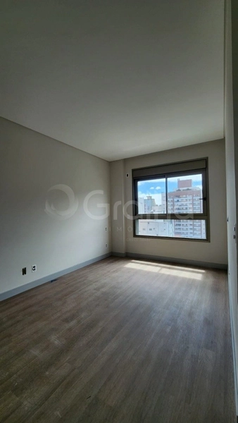 Apartamento no Centro  com 3 suítes, 2 vagas de garagem: 23ª foto da galeria de imagens do imóvel