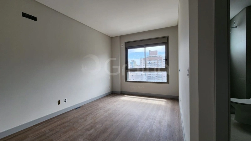 Apartamento no Centro  com 3 suítes, 2 vagas de garagem: 17ª foto da galeria de imagens do imóvel