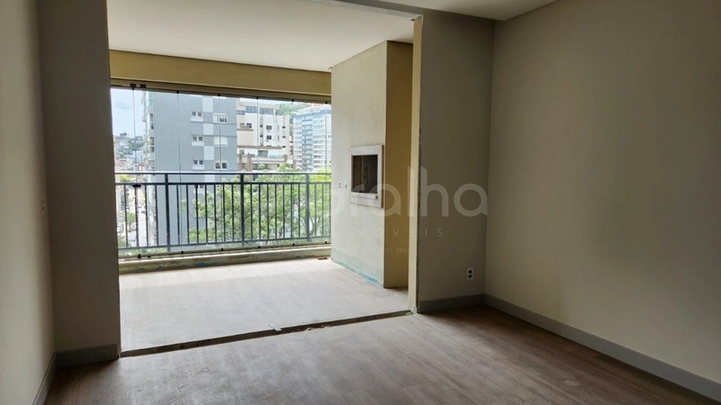 Apartamento no Centro  com 3 suítes, 2 vagas de garagem: 12ª foto da galeria de imagens do imóvel