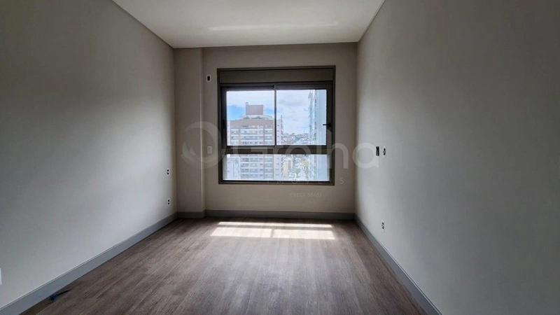 Apartamento no Centro  com 3 suítes, 2 vagas de garagem: 22ª foto da galeria de imagens do imóvel