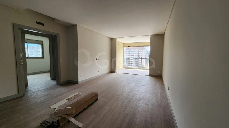 Apartamento no Centro  com 3 suítes, 2 vagas de garagem: 21ª foto da galeria de imagens do imóvel