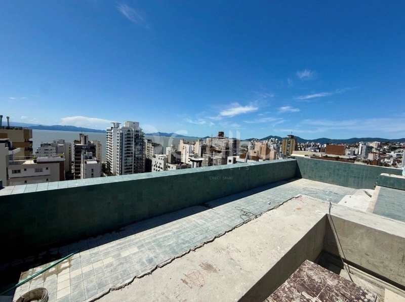 Apartamento alto padrão  Centro  com 3 suítes com  2 vagas de garagem: 17ª foto da galeria de imagens do imóvel