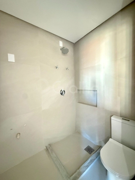 Apartamento alto padrão  Centro  com 3 suítes com  2 vagas de garagem: 9ª foto da galeria de imagens do imóvel