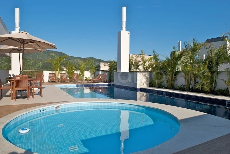 Apartamento no Itacurubi com 2 dormitórios 1 suíte 1 vaga - 72 m²: 22ª foto da galeria de imagens do imóvel