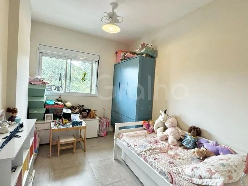 Apartamento no Itacurubi com 2 dormitórios 1 suíte 1 vaga - 72 m²: 12ª foto da galeria de imagens do imóvel