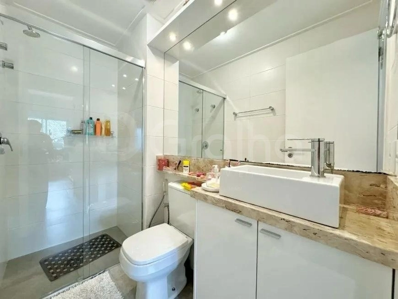 Apartamento no Itacurubi com 2 dormitórios 1 suíte 1 vaga - 72 m²: 13ª foto da galeria de imagens do imóvel