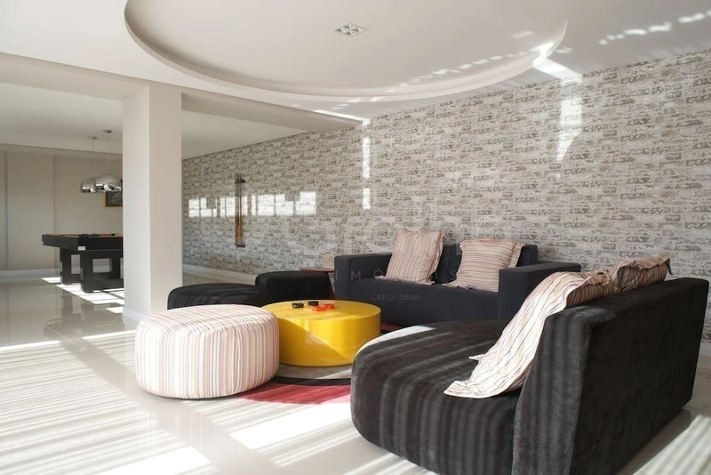 Apartamento no Itacurubi com 2 dormitórios 1 suíte 1 vaga - 72 m²: 20ª foto da galeria de imagens do imóvel