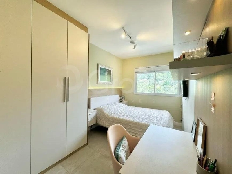 Apartamento no Itacurubi com 2 dormitórios 1 suíte 1 vaga - 72 m²: 9ª foto da galeria de imagens do imóvel