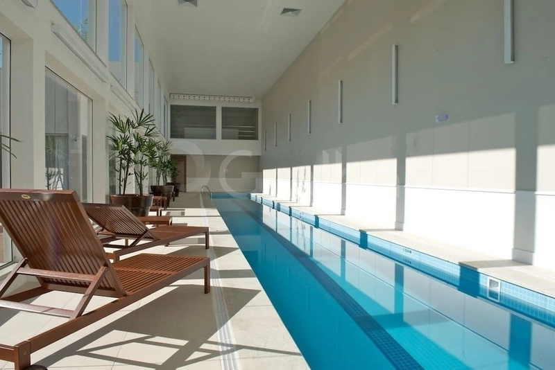 Apartamento no Itacurubi com 2 dormitórios 1 suíte 1 vaga - 72 m²: 18ª foto da galeria de imagens do imóvel