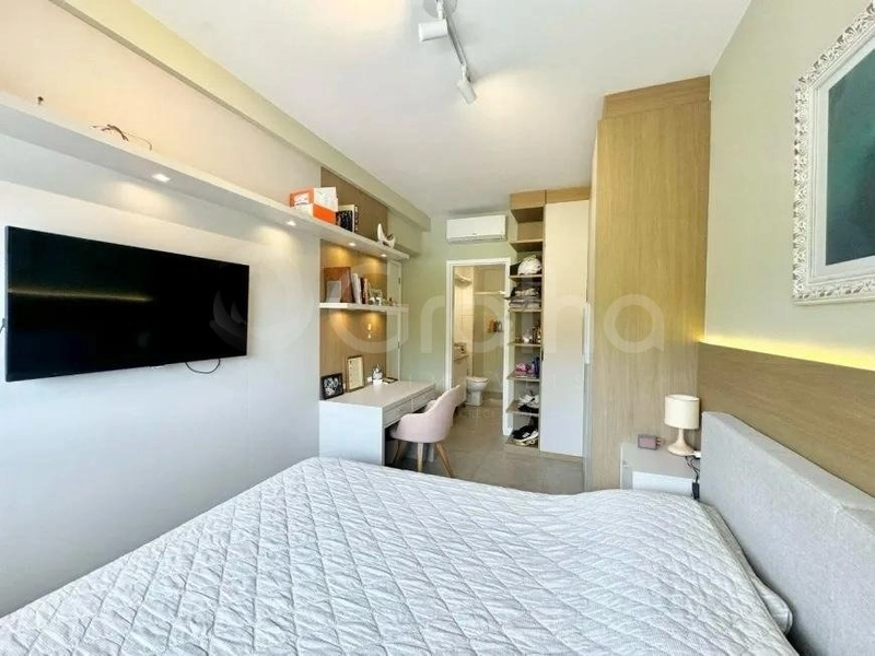 Apartamento no Itacurubi com 2 dormitórios 1 suíte 1 vaga - 72 m²: 8ª foto da galeria de imagens do imóvel