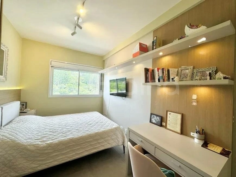 Apartamento no Itacurubi com 2 dormitórios 1 suíte 1 vaga - 72 m²: 10ª foto da galeria de imagens do imóvel