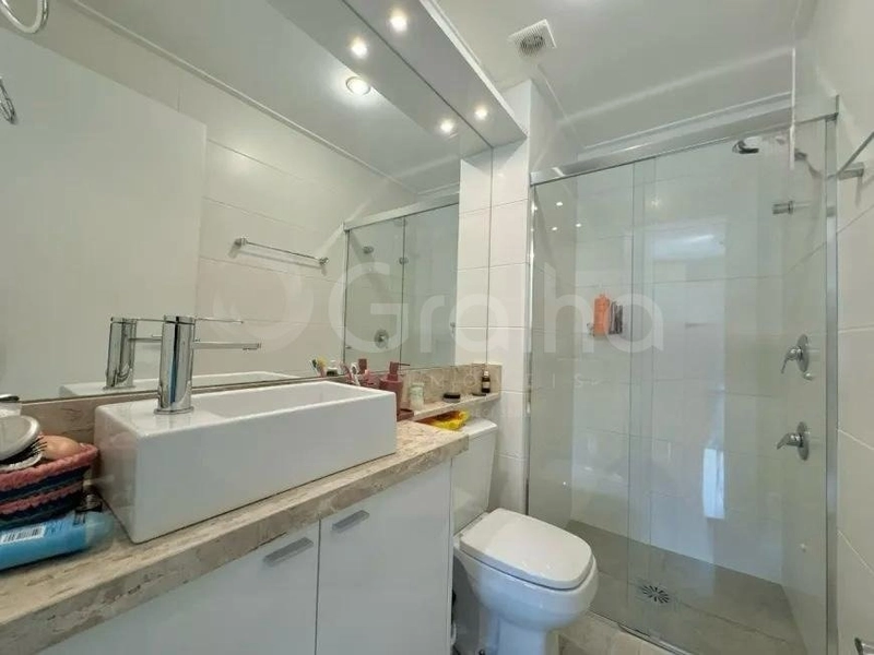 Apartamento no Itacurubi com 2 dormitórios 1 suíte 1 vaga - 72 m²: 11ª foto da galeria de imagens do imóvel