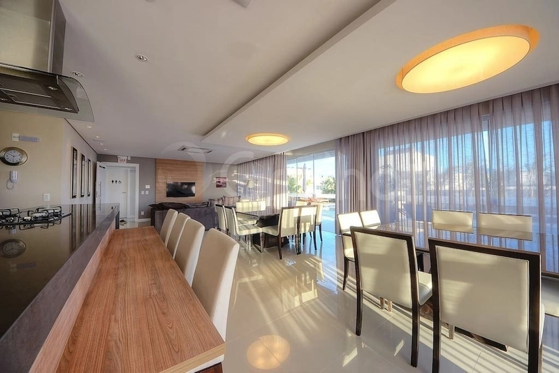 Apartamento no Itacurubi com 2 dormitórios 1 suíte 1 vaga - 72 m²: 19ª foto da galeria de imagens do imóvel