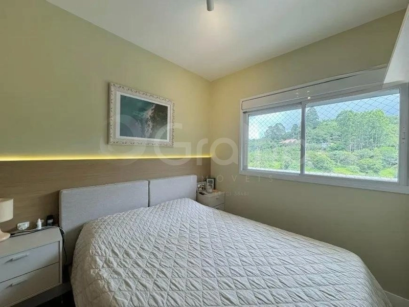 Apartamento no Itacurubi com 2 dormitórios 1 suíte 1 vaga - 72 m²: 7ª foto da galeria de imagens do imóvel