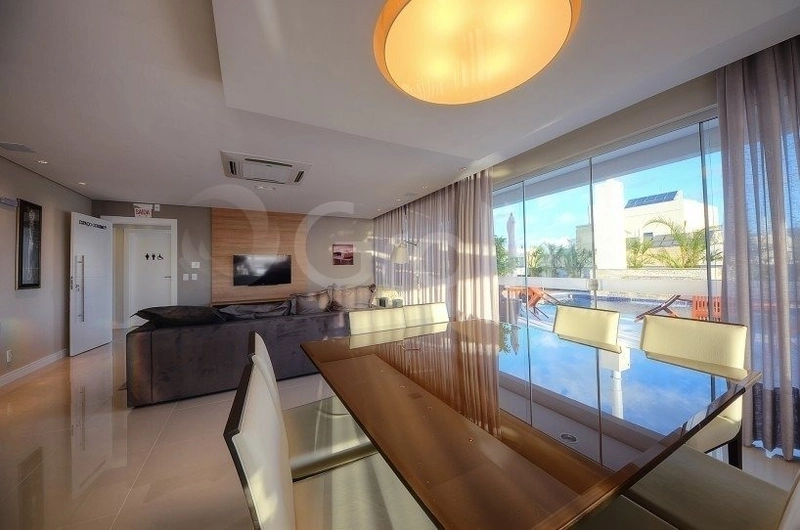 Apartamento no Itacurubi com 2 dormitórios 1 suíte 1 vaga - 72 m²: 15ª foto da galeria de imagens do imóvel