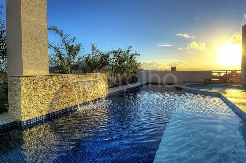 Apartamento no Itacurubi com 2 dormitórios 1 suíte 1 vaga - 72 m²: 21ª foto da galeria de imagens do imóvel