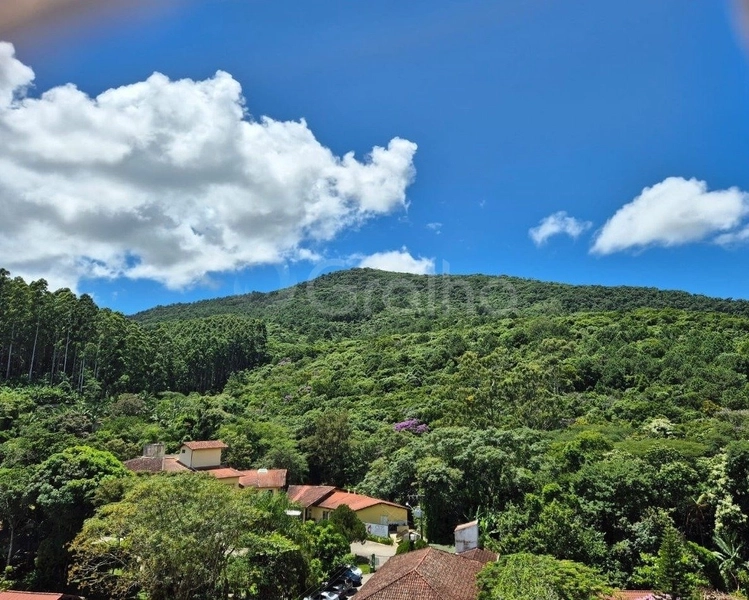 Apartamento no Itacurubi com 2 dormitórios 1 suíte 1 vaga - 72 m²: 14ª foto da galeria de imagens do imóvel