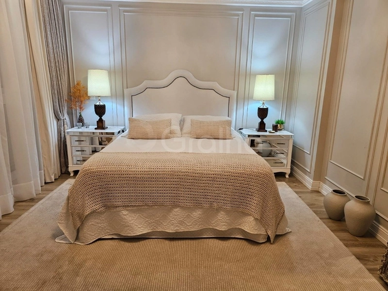 Apartamento Garden no Centro com 3 suítes e 3 vagas - 226m²: 39ª foto da galeria de imagens do imóvel