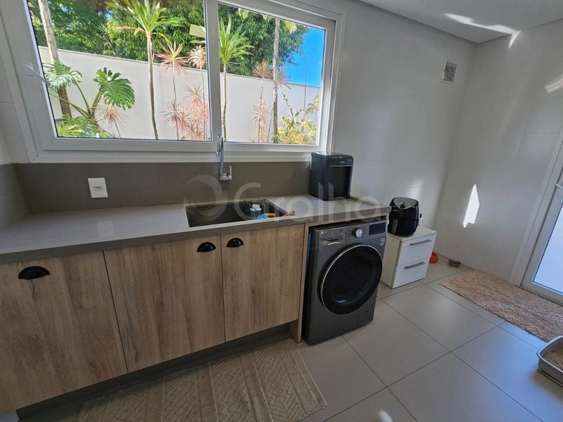 Apartamento Garden no Centro com 3 suítes e 3 vagas - 226m²: 27ª foto da galeria de imagens do imóvel