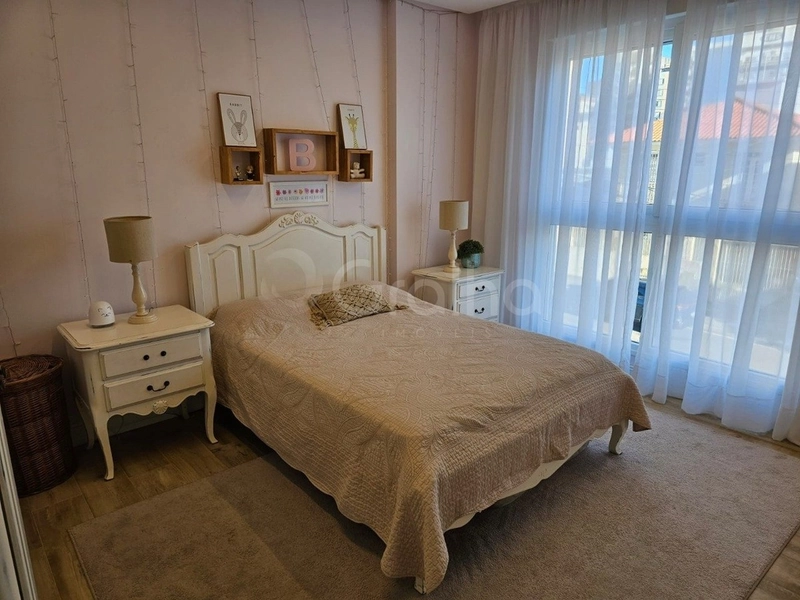 Apartamento Garden no Centro com 3 suítes e 3 vagas - 226m²: 48ª foto da galeria de imagens do imóvel